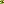 Destellos dst-8522953