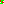 Destellos dst-8522954