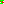 Destellos dst-8522955