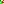 Destellos dst-8522956