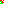 Destellos dst-8522957