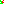 Destellos dst-8522958