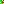 Destellos dst-8522959
