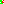 Destellos dst-8522960