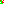 Destellos dst-8522961