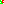Destellos dst-8522962