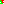 Destellos dst-8522963