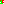 Destellos dst-8522964