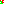Destellos dst-8522966