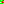 Destellos dst-8522968