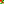 Destellos dst-8522969