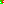 Destellos dst-8522970