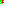 Destellos dst-8522971