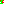 Destellos dst-8522972