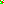 Destellos dst-8522974