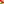 Destellos dst-8522975