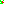 Destellos dst-8522976