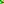 Destellos dst-8522977