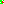 Destellos dst-8522978