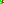 Destellos dst-8522979