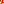 Destellos dst-8522980