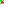 Destellos dst-8522981
