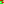 Destellos dst-8522982