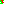 Destellos dst-8522983