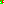 Destellos dst-8522984