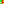 Destellos dst-8522985