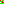 Destellos dst-8522986