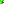 Destellos dst-8522987