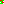 Destellos dst-8522988