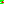Destellos dst-8522989