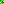 Destellos dst-8522990