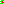 Destellos dst-8522992