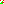 Destellos dst-8522994