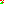 Destellos dst-8522995