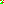 Destellos dst-8522996