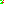 Destellos dst-8522997