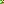 Destellos dst-8523001