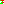 Destellos dst-8523002