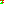 Destellos dst-8523003