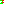 Destellos dst-8523004