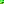 Destellos dst-8523005