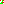 Destellos dst-8523006