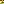 Destellos dst-8523007