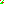 Destellos dst-8523008