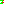 Destellos dst-8523009