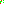 Destellos dst-852301